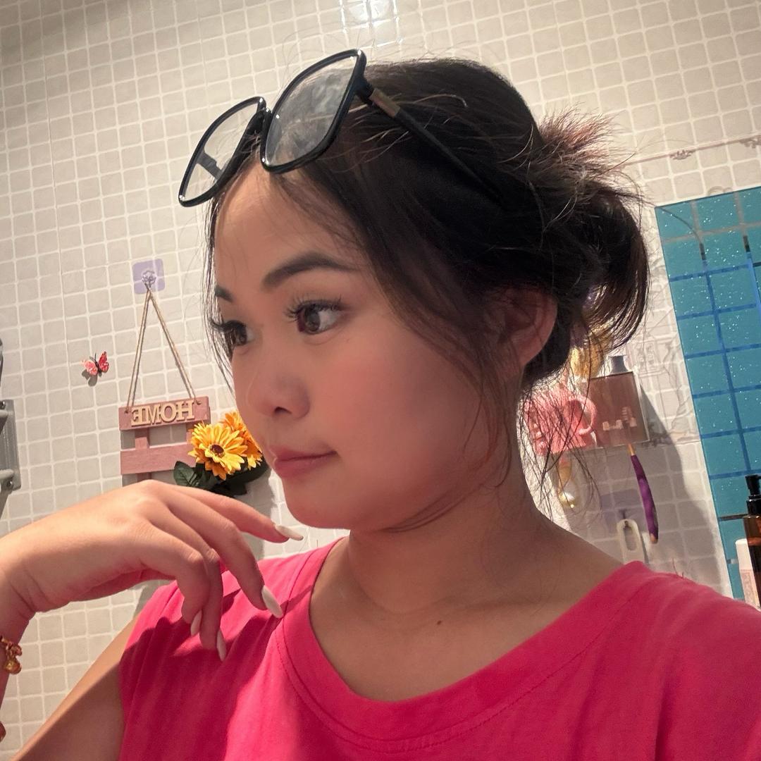 🍑路路（好物分享版）