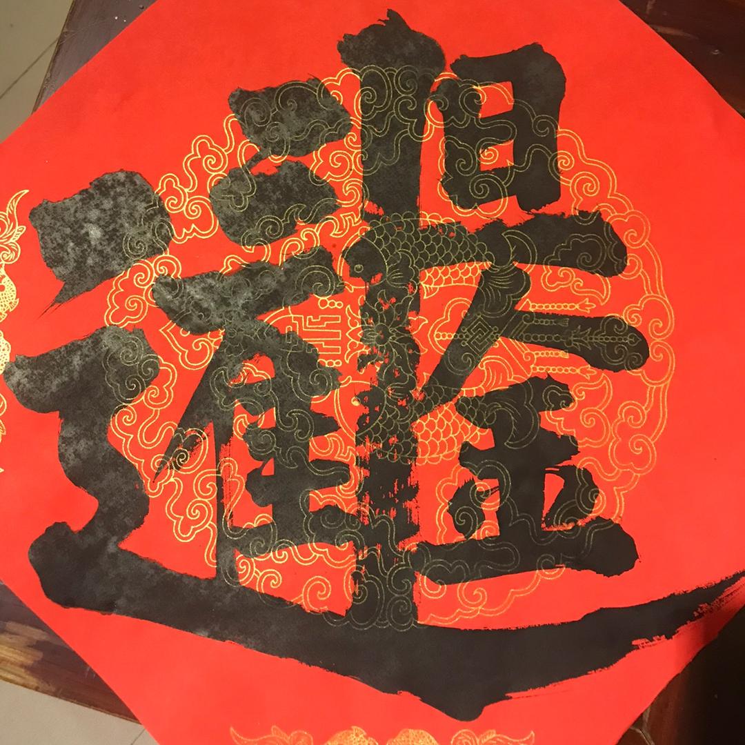宜兴壶一刀