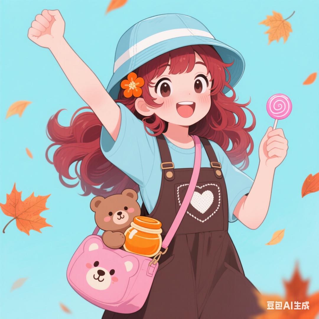 楊玉儿