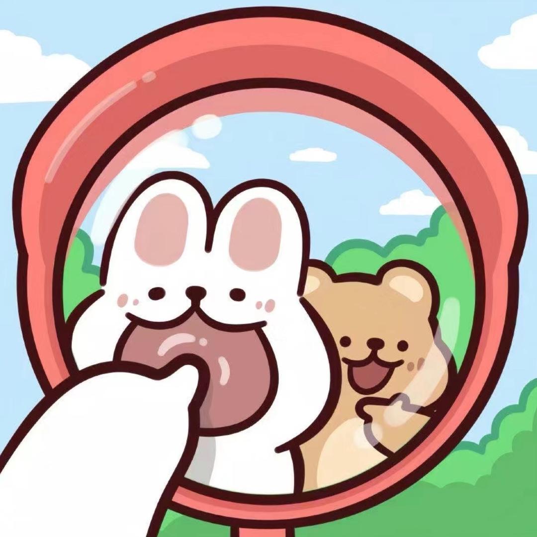 圆突圆