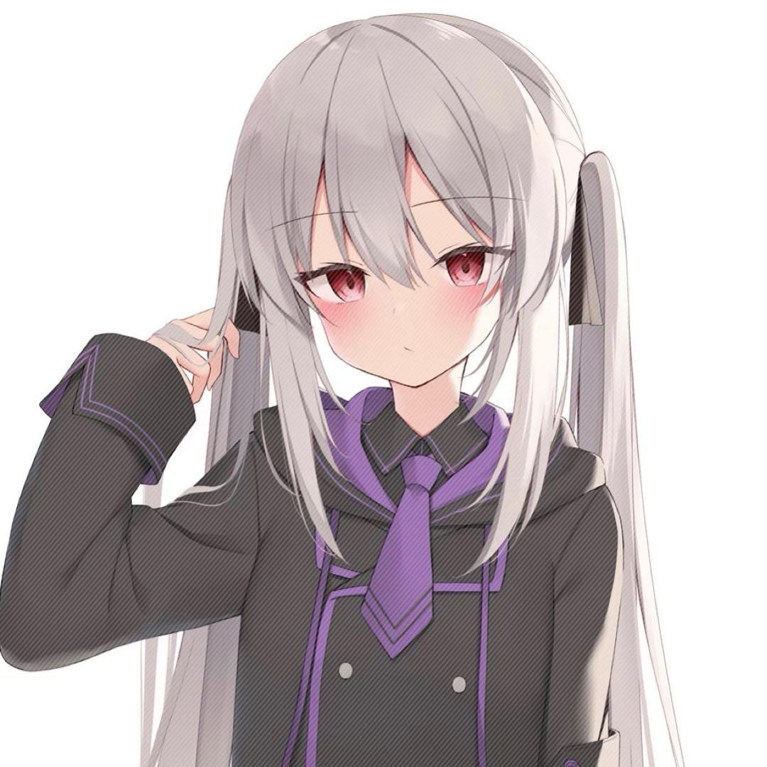 豹
