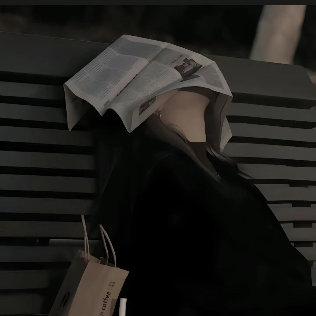 迷了鹿ʏ̆̈ ～ 🐾