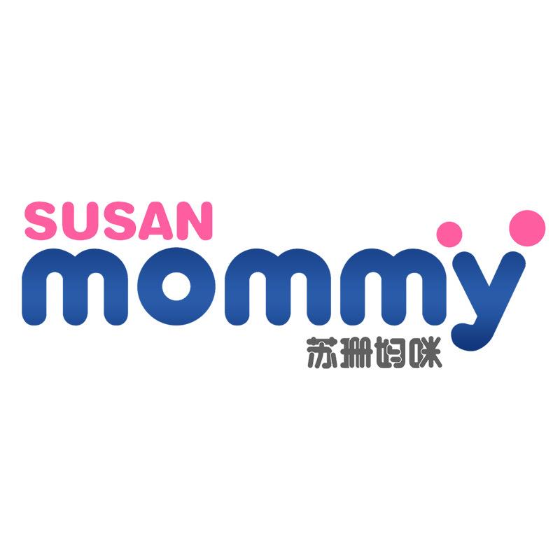 苏珊妈咪母婴用品旗舰店