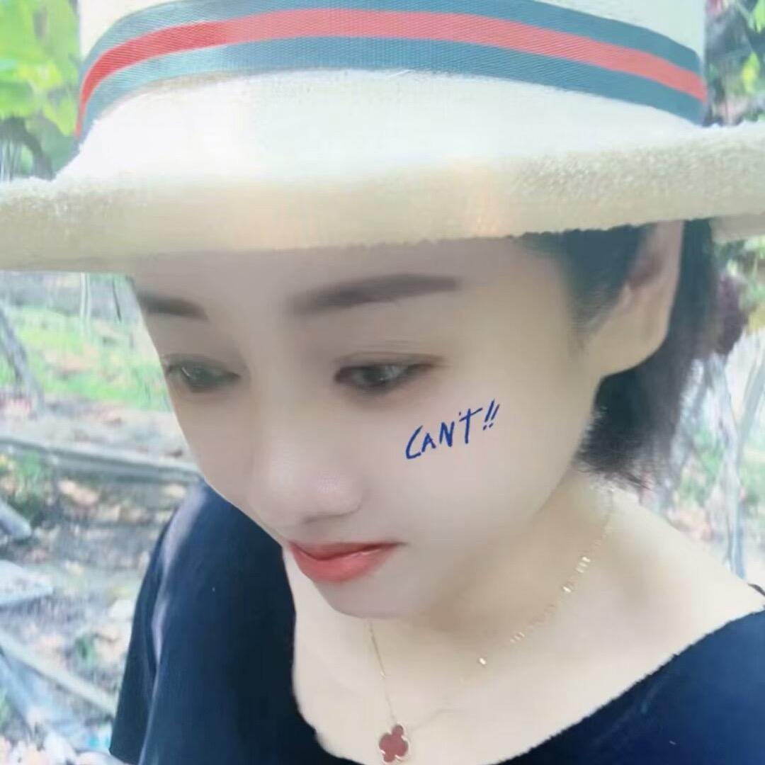 千千宝贝