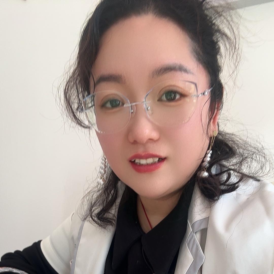 豆豆熊皮肤规划师曼尔