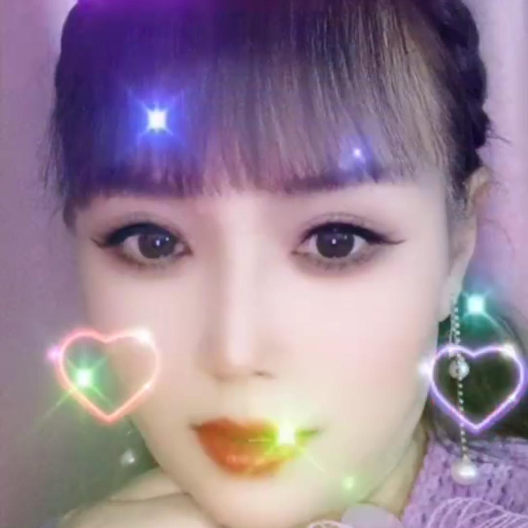 用户幽兰花。