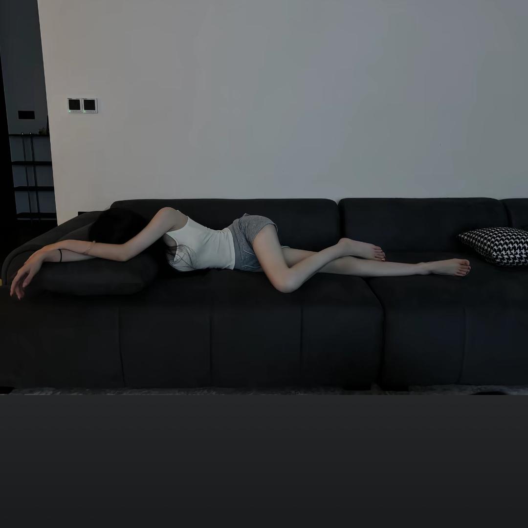 77.