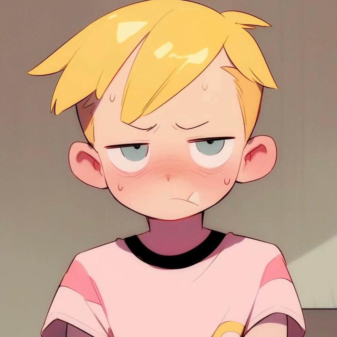 Zcccx