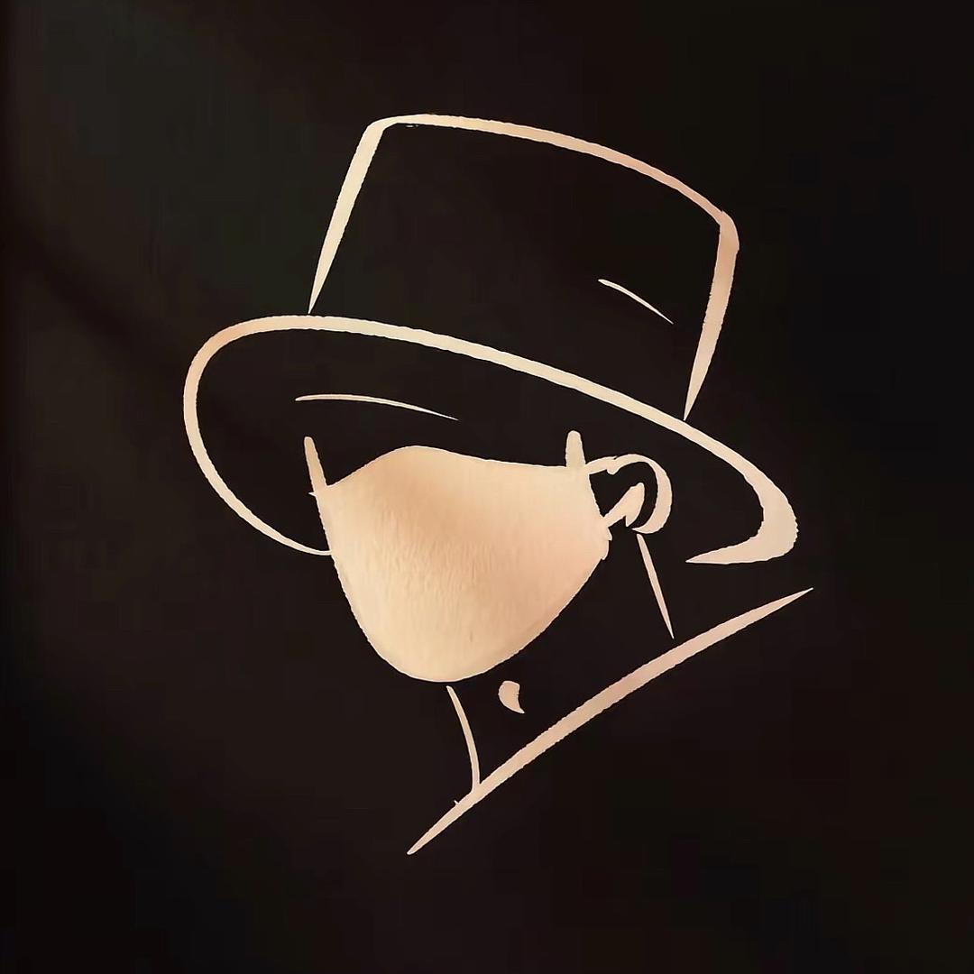 道北画室张老师