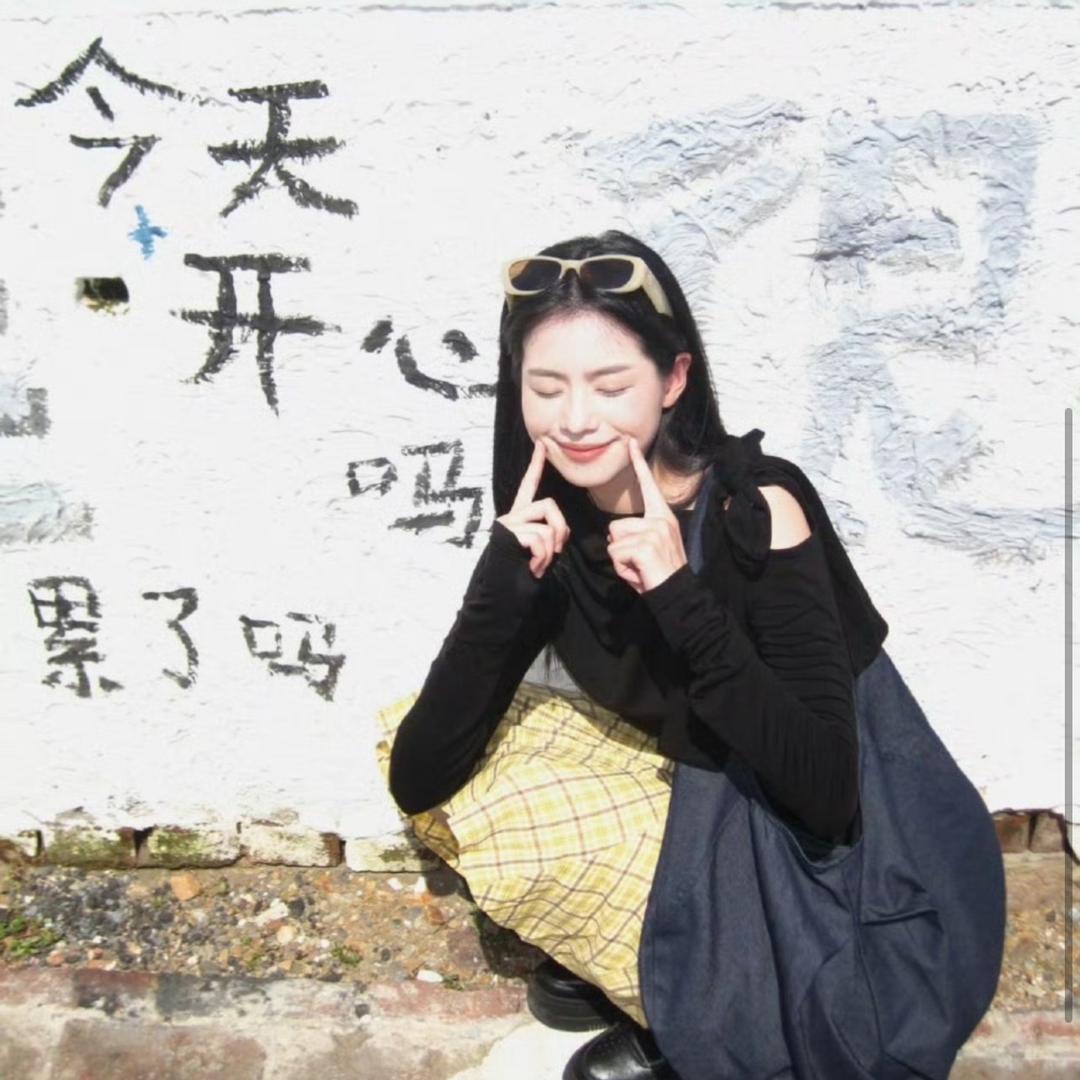 野肆-