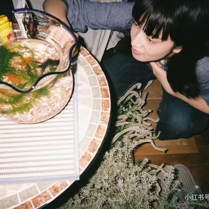 桃子啤酒