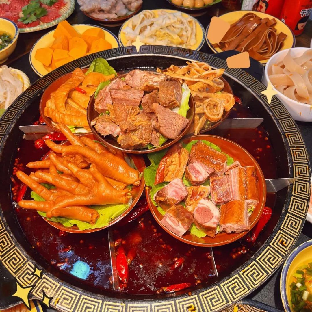 ~😍£美食