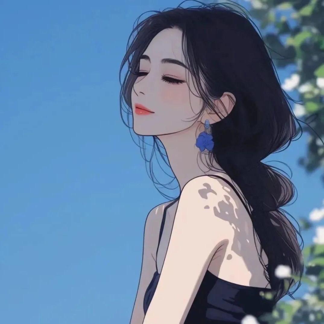 ღ᭄海棠未眠💞