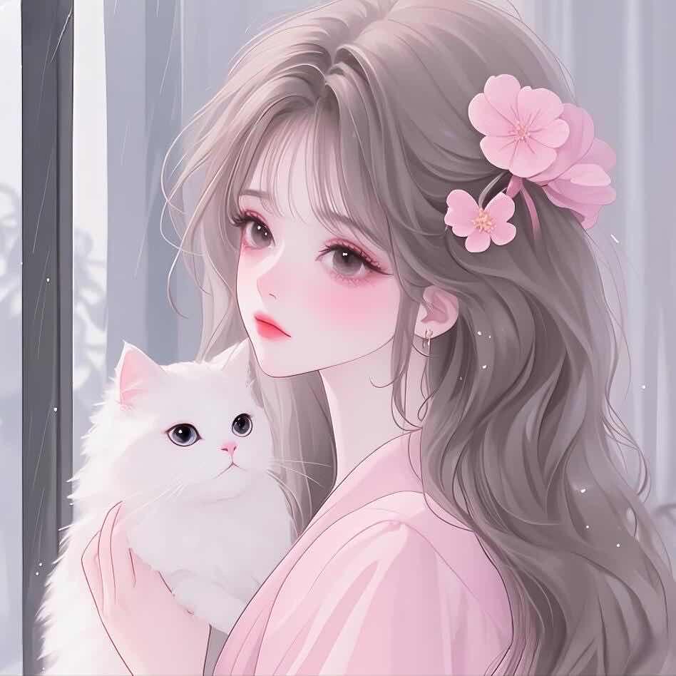 陪⁵久一点⁸ᥫᩣ