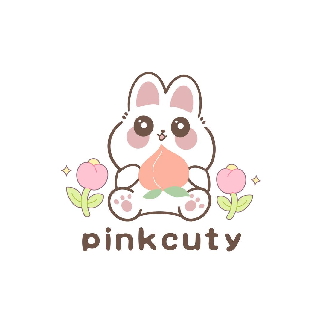 PINKCUTY亚视林光眼镜专卖店
