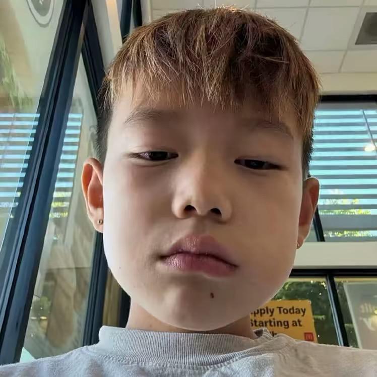 ㅤㅤ  ㅤ