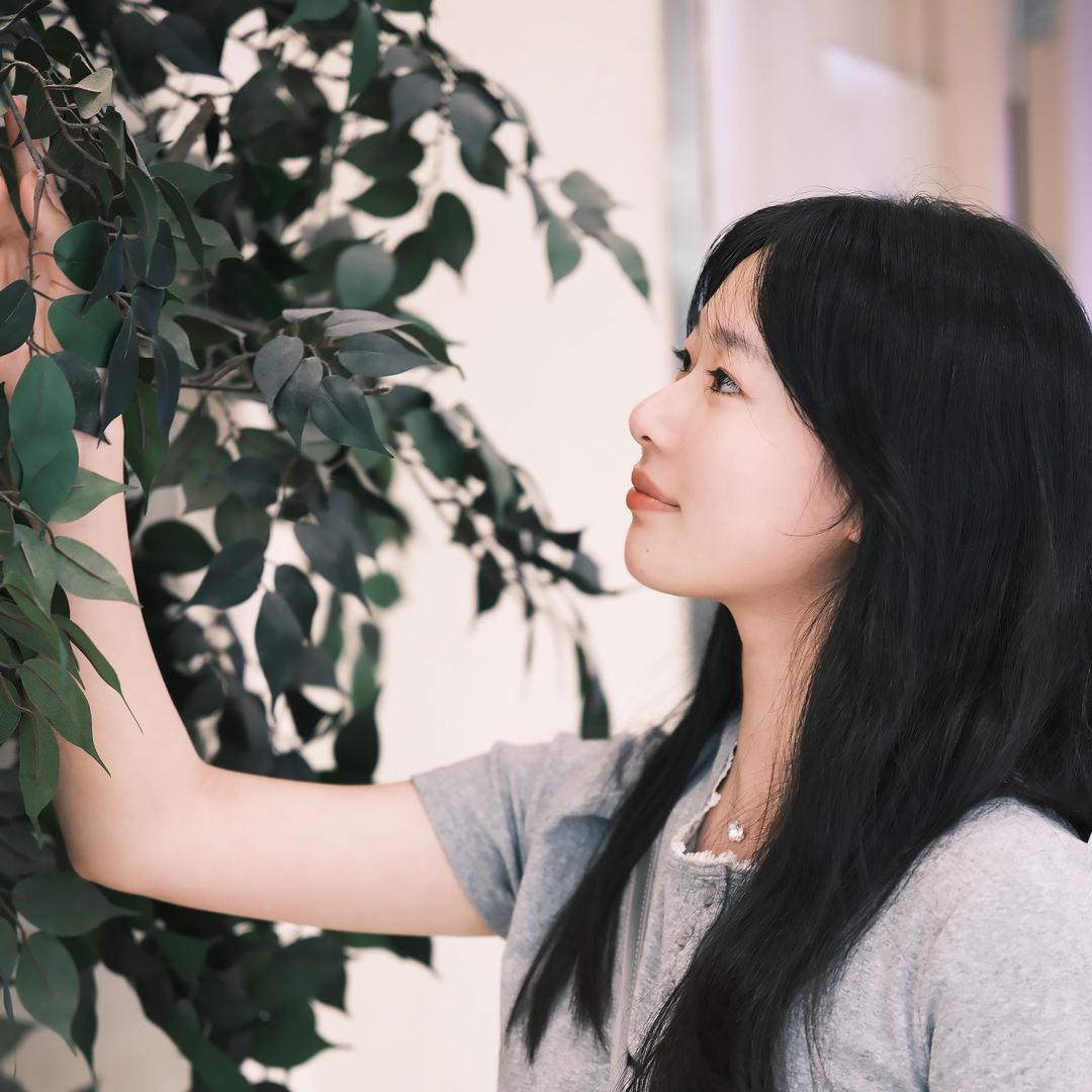 贪吃小胖胖