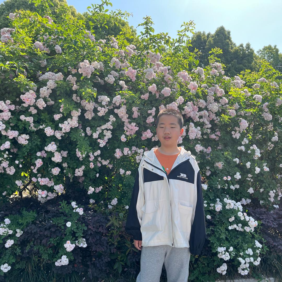 佰胜厨具（原宝源厨具）