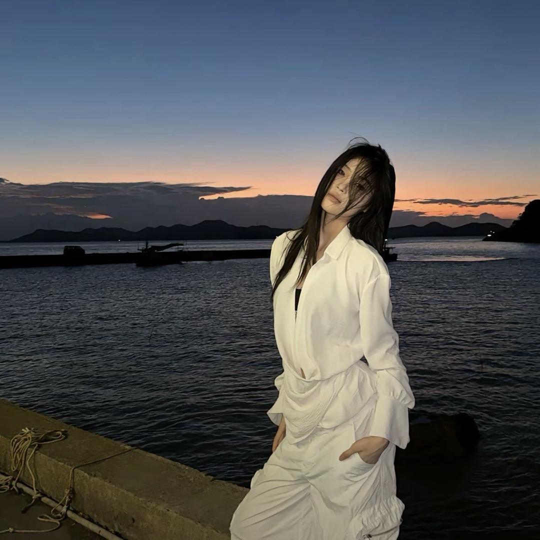 鱼鱼不想被吃掉