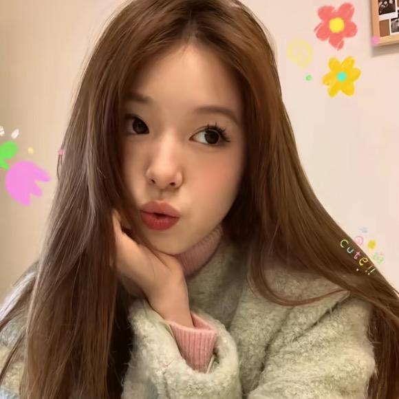 佳