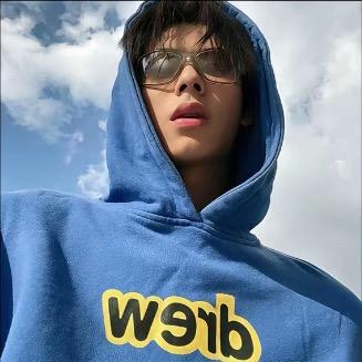 77舜_