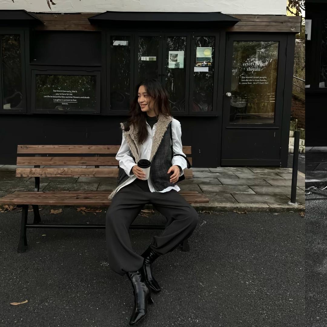 刘若男【LIURUONAN直播精选】