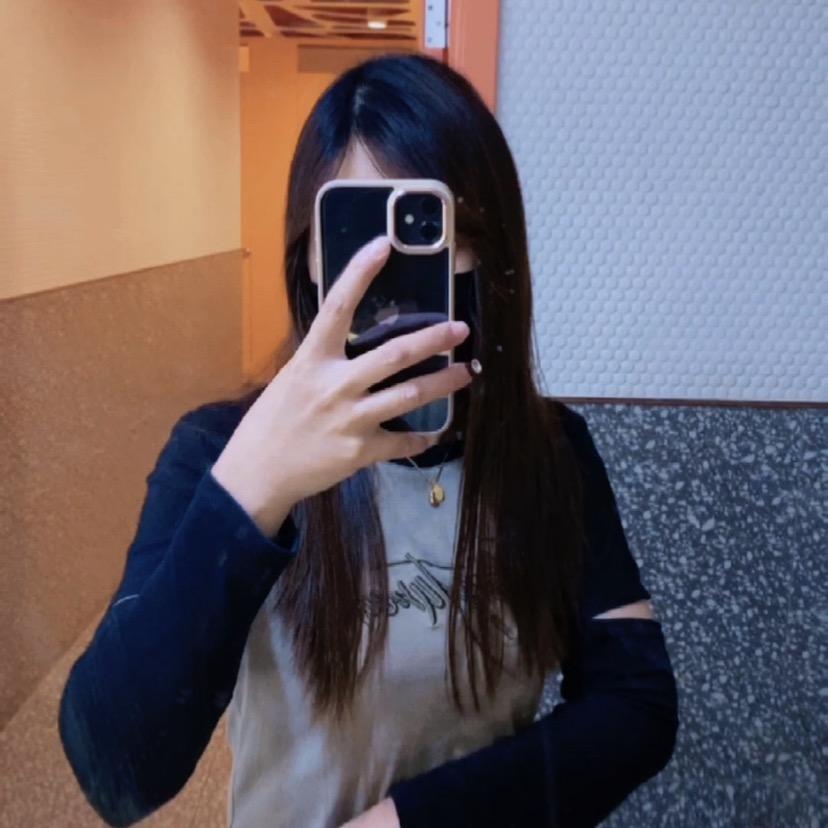 小万万。