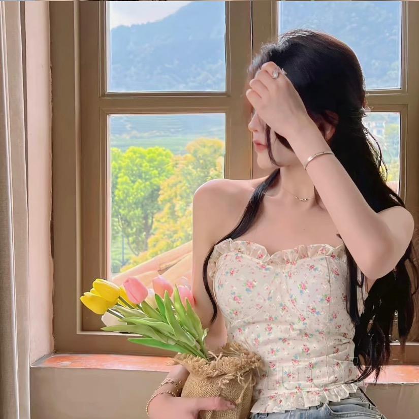 史佳艺♡