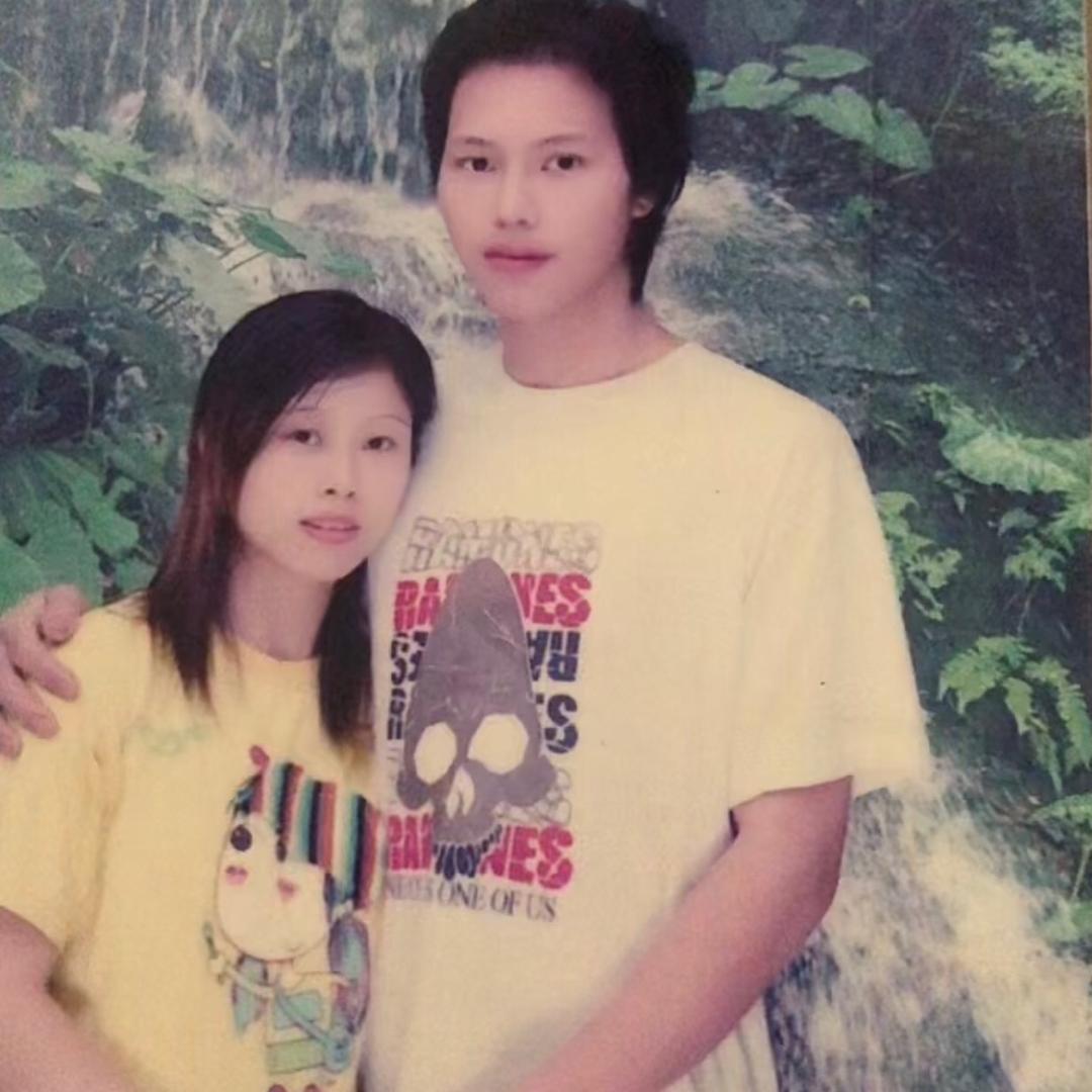 我喜欢拍抖音;关于你的故事;我只是一个过