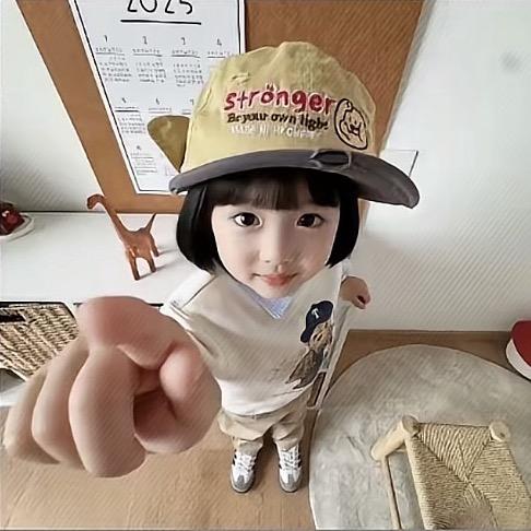 别忘记.