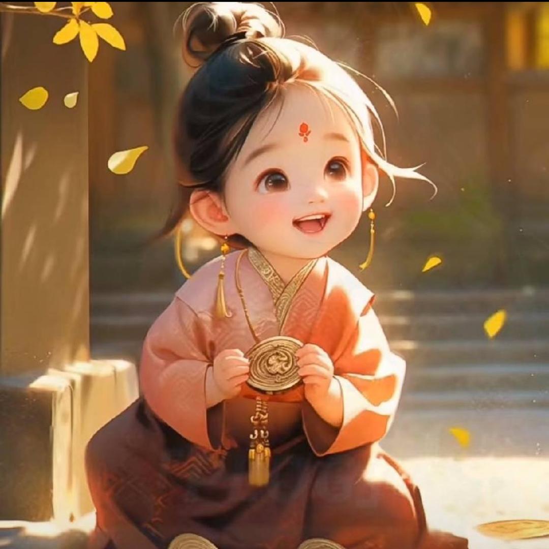 江泰、玉龙湾    小花🌻姐