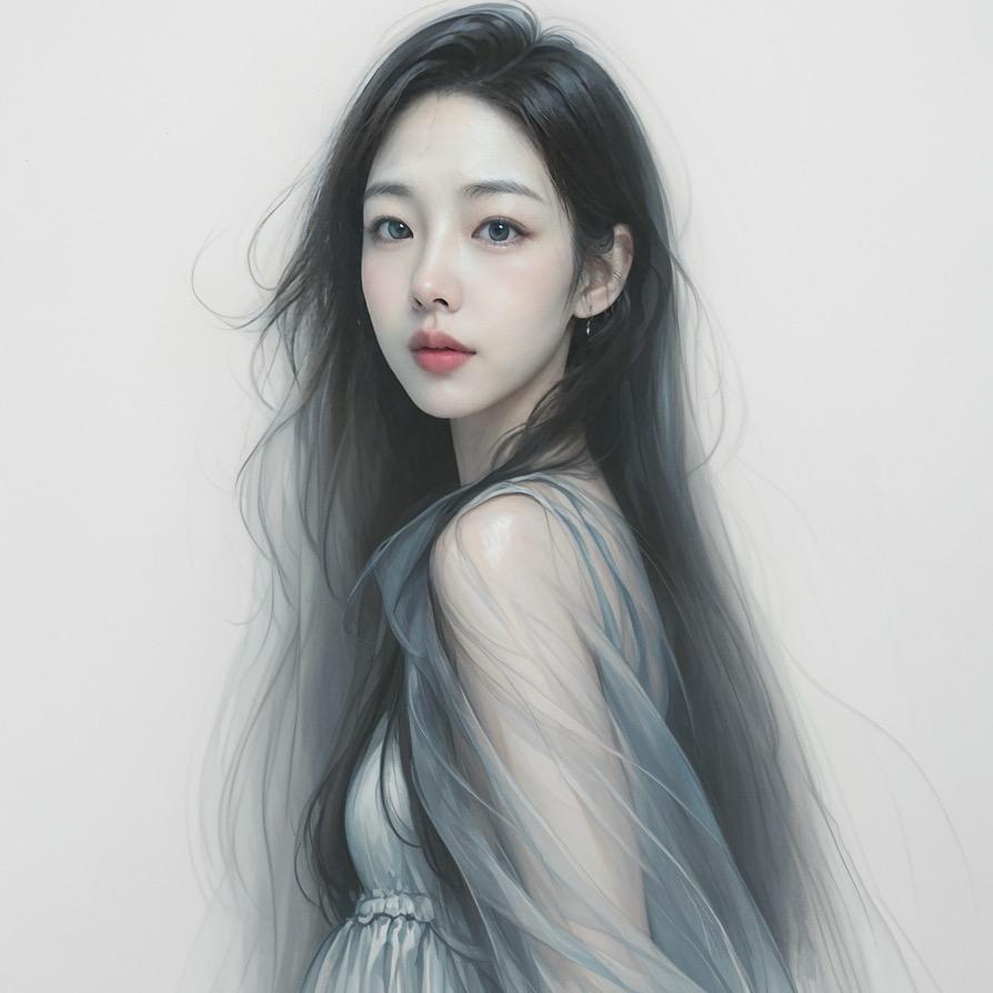 禾儿和