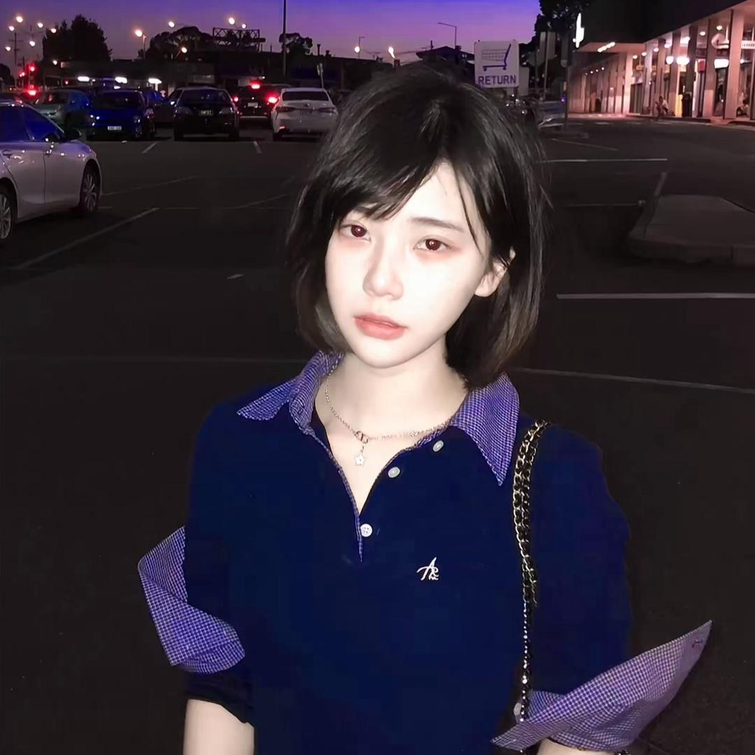 大妖