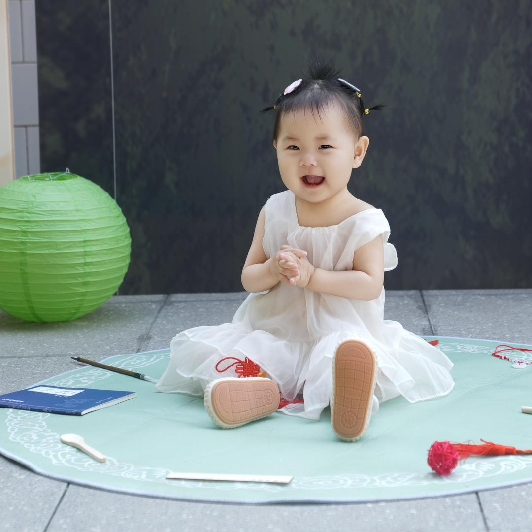 红辣椒