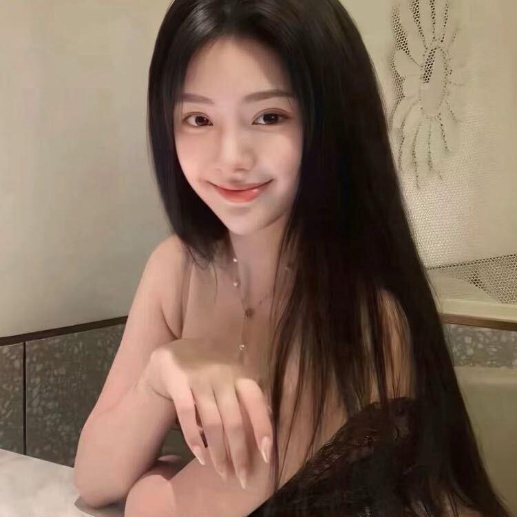 小yu～