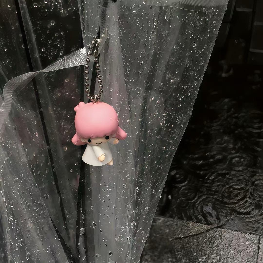 🌈鹤夏