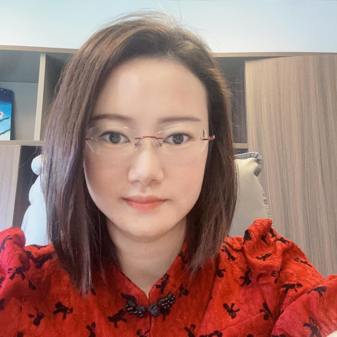 杭州神奇鲤教育科技有限公司