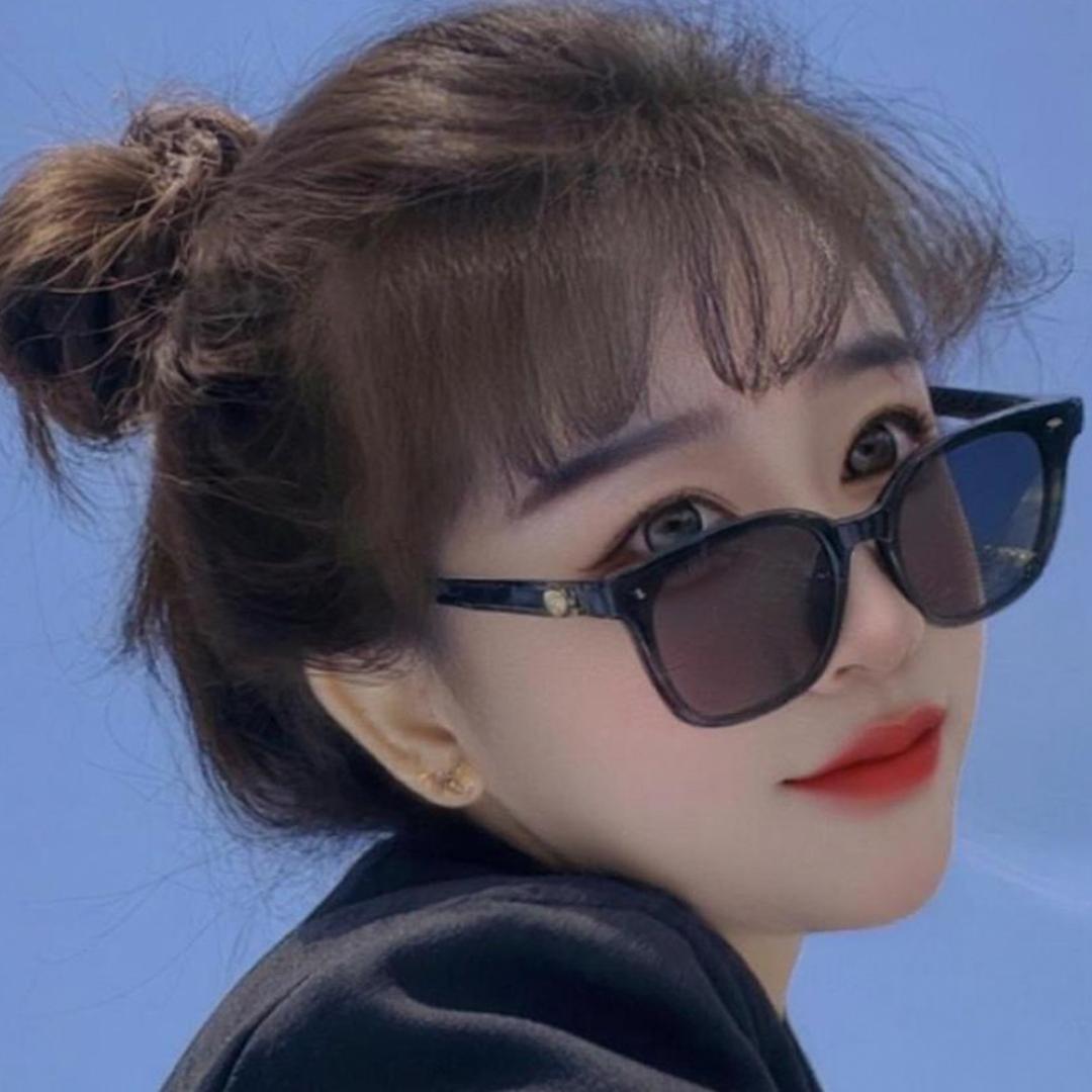 ❤️          夏 小 小࿐