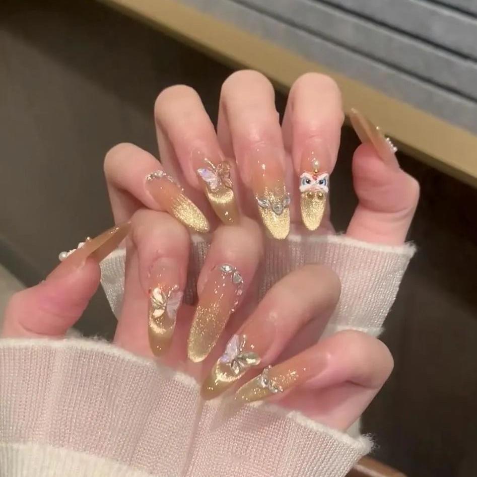 千玺严选