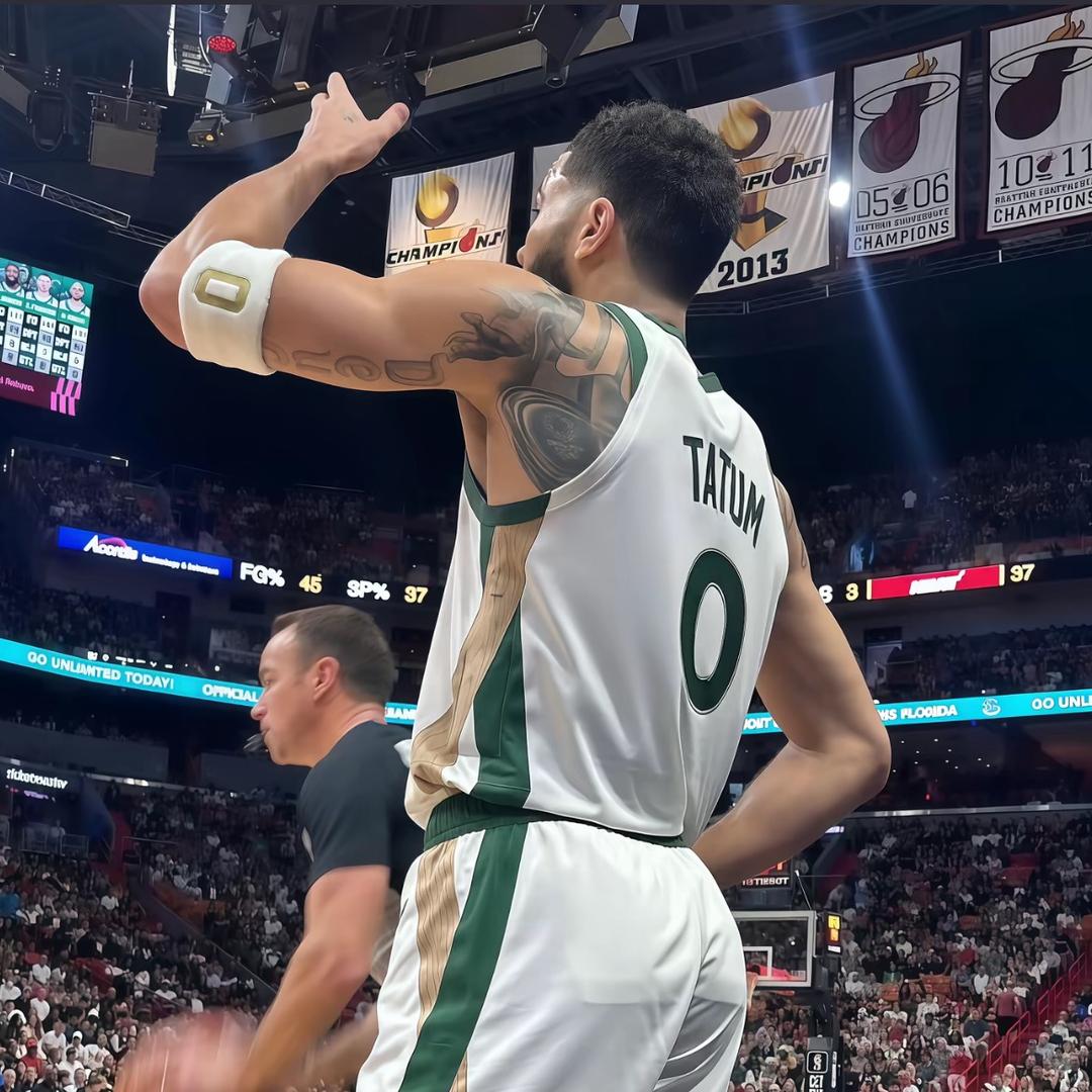 Dlo