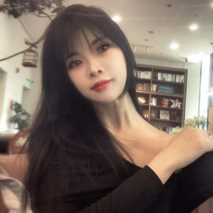 李飒也是Lisa（不惯黑粉）💃🏻