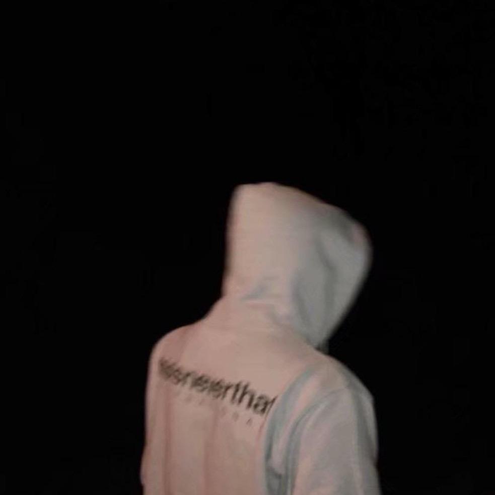 东莞市桥头美述美发店（个体工商户）