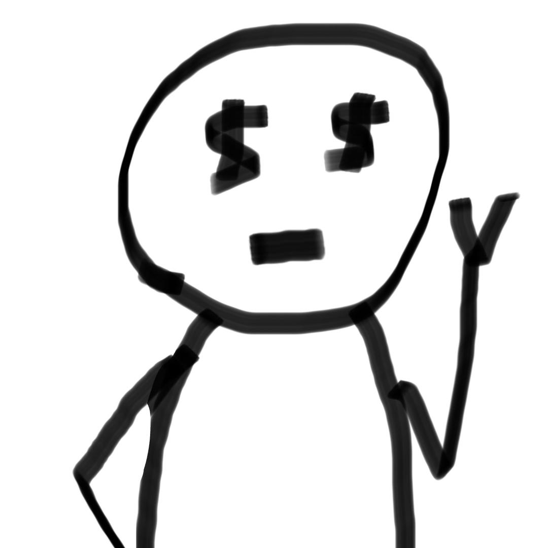 A17