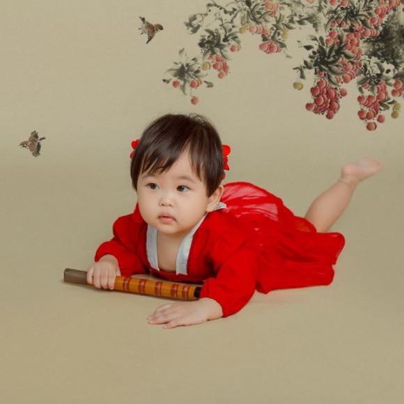 灵儿