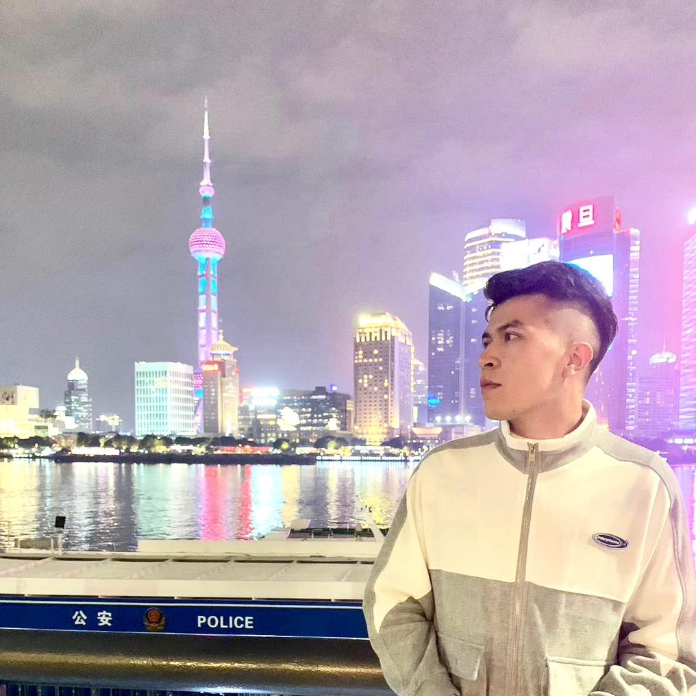韦拉百货