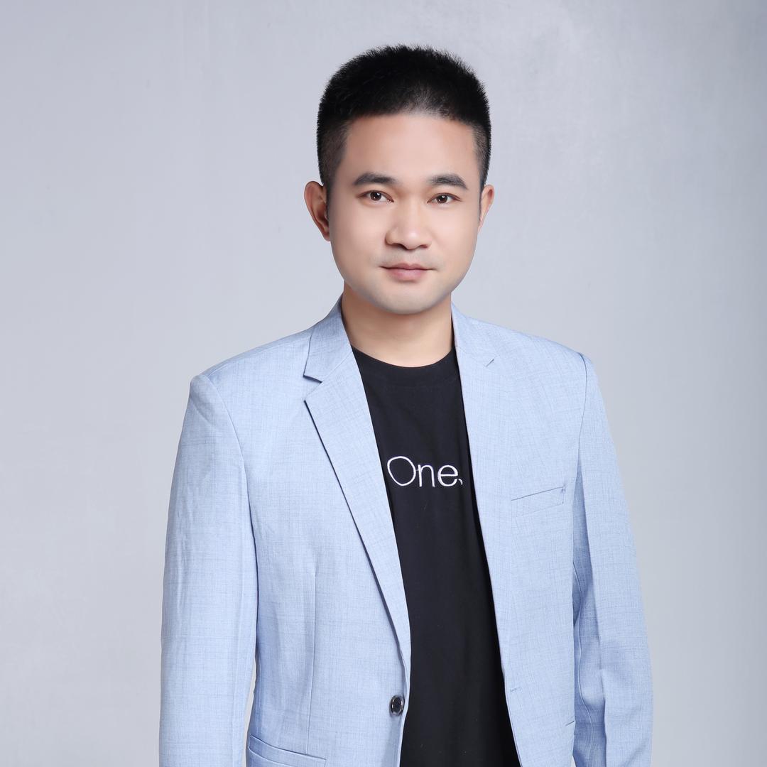 广州金融柯晟