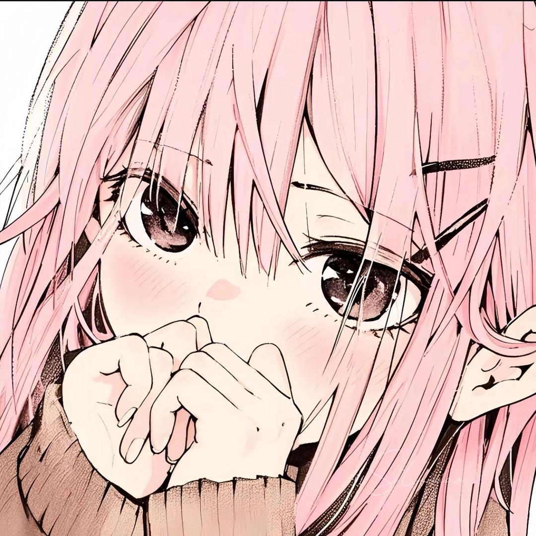 大柯