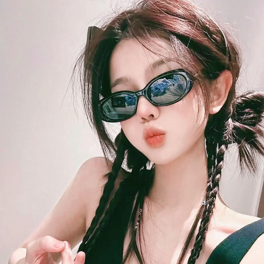 优优
