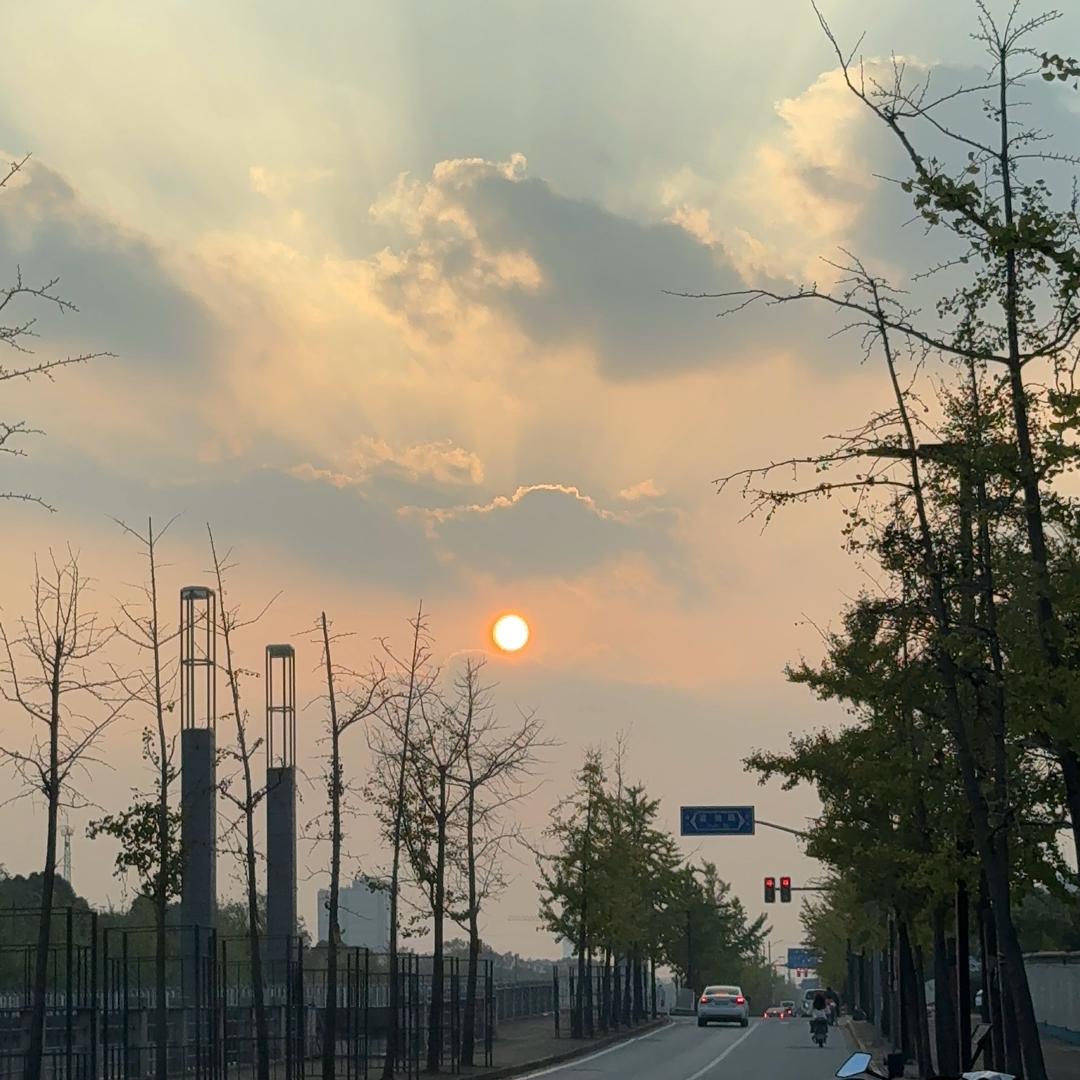 风(王者超广角镜头）