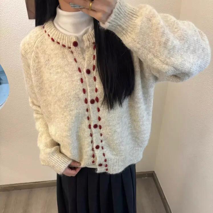 吉菟女装